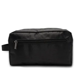 Sale Estuche neceser Crew One Piece Para El Cole