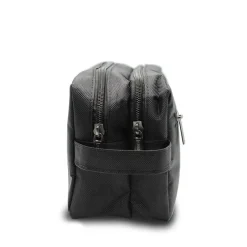 Sale Estuche neceser Crew One Piece Para El Cole