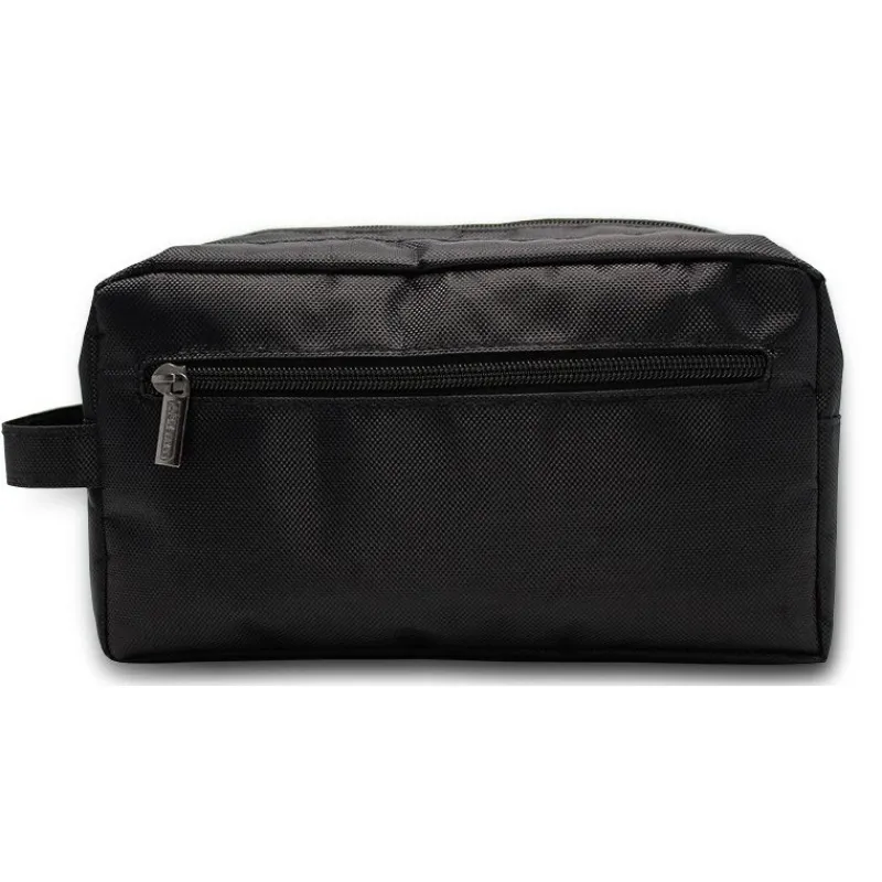 Sale Estuche Neceser Harry Potter Hogwarts Icons Bolsos Y Complementos Harry Potter