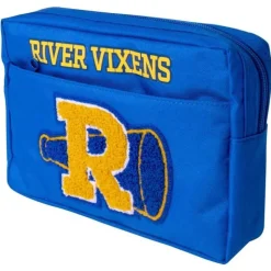 Blue Sky Studios Regalos De Otras Series^Estuche Neceser Riverdale River Vixens