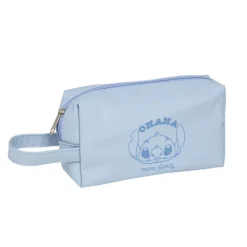 Hot Estuche neceser Stitch Disney Más Regalos De Disney|Películas Y Personajes De Disney ·Lilo Y Stitch