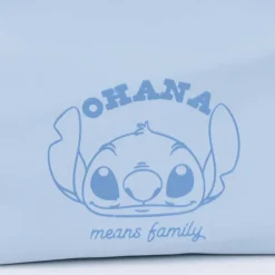 Hot Estuche neceser Stitch Disney Más Regalos De Disney|Películas Y Personajes De Disney ·Lilo Y Stitch