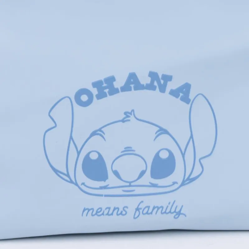 Hot Estuche neceser Stitch Disney Más Regalos De Disney|Películas Y Personajes De Disney ·Lilo Y Stitch