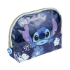 New Estuche Neceser Stitch Ohana Más Regalos De Disney|Películas Y Personajes De Disney ·Lilo Y Stitch