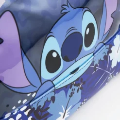 New Estuche Neceser Stitch Ohana Más Regalos De Disney|Películas Y Personajes De Disney ·Lilo Y Stitch