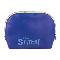 New Estuche Neceser Stitch Ohana Más Regalos De Disney|Películas Y Personajes De Disney ·Lilo Y Stitch