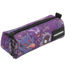 Otros Fabricantes Para El Cole|Más Regalos De Pokemon^Estuche Pokémon Gengar de CYP Brands