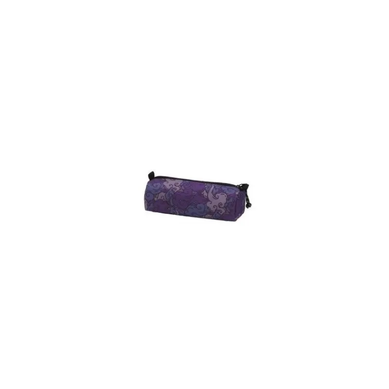 Otros Fabricantes Para El Cole|Más Regalos De Pokemon^Estuche Pokémon Gengar de CYP Brands