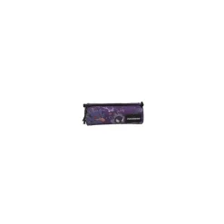 Otros Fabricantes Para El Cole|Más Regalos De Pokemon^Estuche Pokémon Gengar de CYP Brands