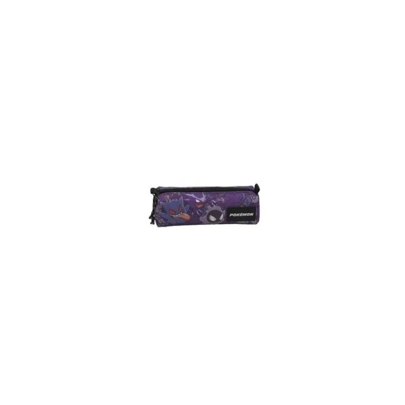 Otros Fabricantes Para El Cole|Más Regalos De Pokemon^Estuche Pokémon Gengar de CYP Brands