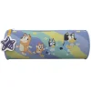 Discount Estuche portatodo Bluey Para El Cole|Bluey