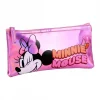 Online Estuche Portatodo Iridiscente Minnie Mouse 100% PU Disney Para Niñas|Para El Cole