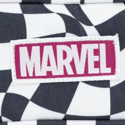 Niños Cerdá Kids Marvel Y Dc Para Niños|Para El Cole^ESTUCHE PORTATODO MARVEL