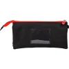 Outlet Estuche Portatodo Spiderman Niños Marvel Y Dc Para Niños|Para El Cole