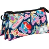 Online Estuche Princesas Disney Triple Papelería Disney|Películas Y Personajes De Disney ·Princesas Disney