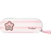 Discount Estuche Pusheen Rose Collection Para El Cole