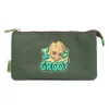 Grupo Erik Superhéroes Marvel|Más Regalos De Marvel^Estuche triple Marvel Groot