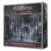 New Expansión Bloodborne: La Mazmorra del Cáliz - Juego de Mesa Descuentos Gaming