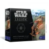 Juegos Regalos Star Wars Por Personaje |Replicas Y Coleccionismo Star Wars ^Expansión SW Legión: Deslizadores STAP