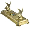 Online Expositor Varita Mágica Hogwarts 20 cm Varitas Harry Potter