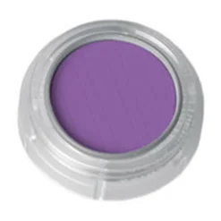 Clearance Eyeshadow o Sombra de Ojos 2,5 g Lila 571 Maquillaje Para Disfraces