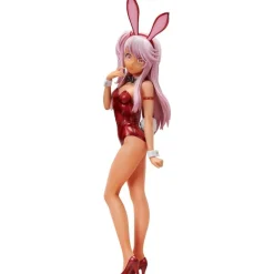 New Fate/Kaleid liner Prisma Illya: Estatua Coleccionable de Chloe von Einzbern Figuras