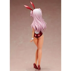 New Fate/Kaleid liner Prisma Illya: Estatua Coleccionable de Chloe von Einzbern Figuras