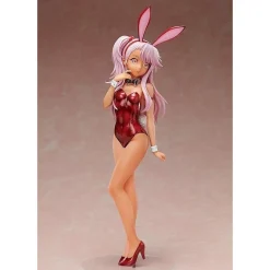 New Fate/Kaleid liner Prisma Illya: Estatua Coleccionable de Chloe von Einzbern Figuras