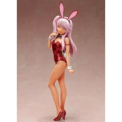 New Fate/Kaleid liner Prisma Illya: Estatua Coleccionable de Chloe von Einzbern Figuras