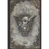 Norma Editorial Más Regalos De Cine De Terror ^Favole Edición Integral por Victoria Francés -