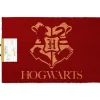 Hot Felpudo Harry Potter Hogwarts Harry Potter Hogar