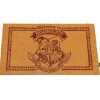 Felpudo Harry Potter Welcome to Hogwarts 72 x 42 cm Harry Potter Hogar
