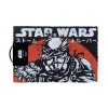 Pyramid International Regalos Star Wars Por Personaje |Star Wars Hogar^Felpudo Star Wars Stormtrooper ronin