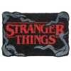 Hot Felpudo Stranger Things Stranger Things