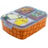 Stor Más Regalos De Pokemon|Pokemon Hogar^Fiambrera Sandwichera Pokemon