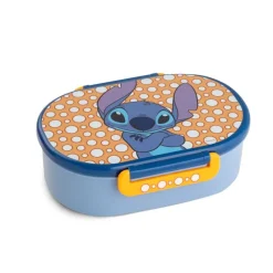 Fiambrera Stitch Disney Más Regalos De Disney|Películas Y Personajes De Disney ·Lilo Y Stitch