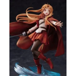 Aniplex Figuras^Figura 1/7 Asuna Sword Art Online The Movie -Progressive