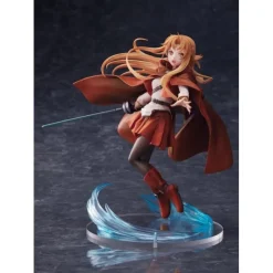 Aniplex Figuras^Figura 1/7 Asuna Sword Art Online The Movie -Progressive