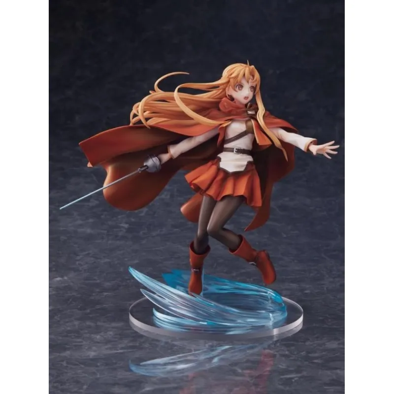 Aniplex Figuras^Figura 1/7 Asuna Sword Art Online The Movie -Progressive