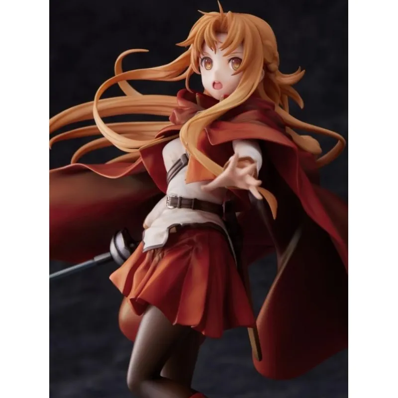 Aniplex Figuras^Figura 1/7 Asuna Sword Art Online The Movie -Progressive