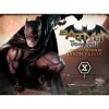 Prime 1 Studio Figuras Dc^Figura 1:3 Batman Triumphant Concept Design Dc Comics