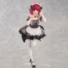 Union Creative Figuras^Figura 26 cm PVC Kana Arima Cat Maid Ver. Oshi No Ko