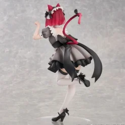 Union Creative Figuras^Figura 26 cm PVC Kana Arima Cat Maid Ver. Oshi No Ko