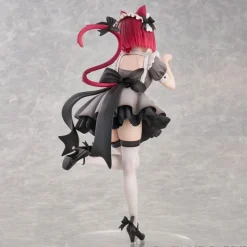Union Creative Figuras^Figura 26 cm PVC Kana Arima Cat Maid Ver. Oshi No Ko