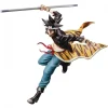 Discount Figura 1/8 Jin Mori Seiten Taisei de Figuras