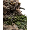 Weta Workshop Figuras El Señor De Los Anillos ^Figura 1/6 Leaflock The Ent 76 Cm El Señor De Los Anillos