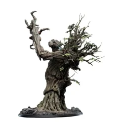 Weta Workshop Figuras El Señor De Los Anillos ^Figura 1/6 Leaflock The Ent 76 Cm El Señor De Los Anillos