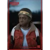 Clearance Figura 1/6 Lucas Sinclair Stranger Things Stranger Things