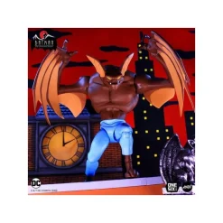Hot Figura 1/6 Man-Bat de Batman: la serie animada 32 cm Regalos De Superhéroes Dc|Regalos De Villanos Dc