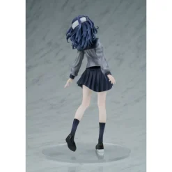 FuRyu Regalos Y Coleccionismo Para Gamers - Cosas De Videojuegos Míticos|Descuentos Gaming^Figura 13 Sentinels: Aegis Rim 1/7 Ryoko Shinonome 22 Cm
